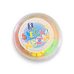 Picture of STECKI NEON MINI BUCKET